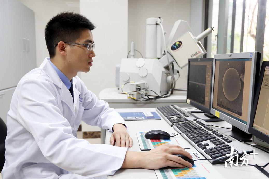 羊城卫士现在怎么样了 (十三届羊城杰出卫士)