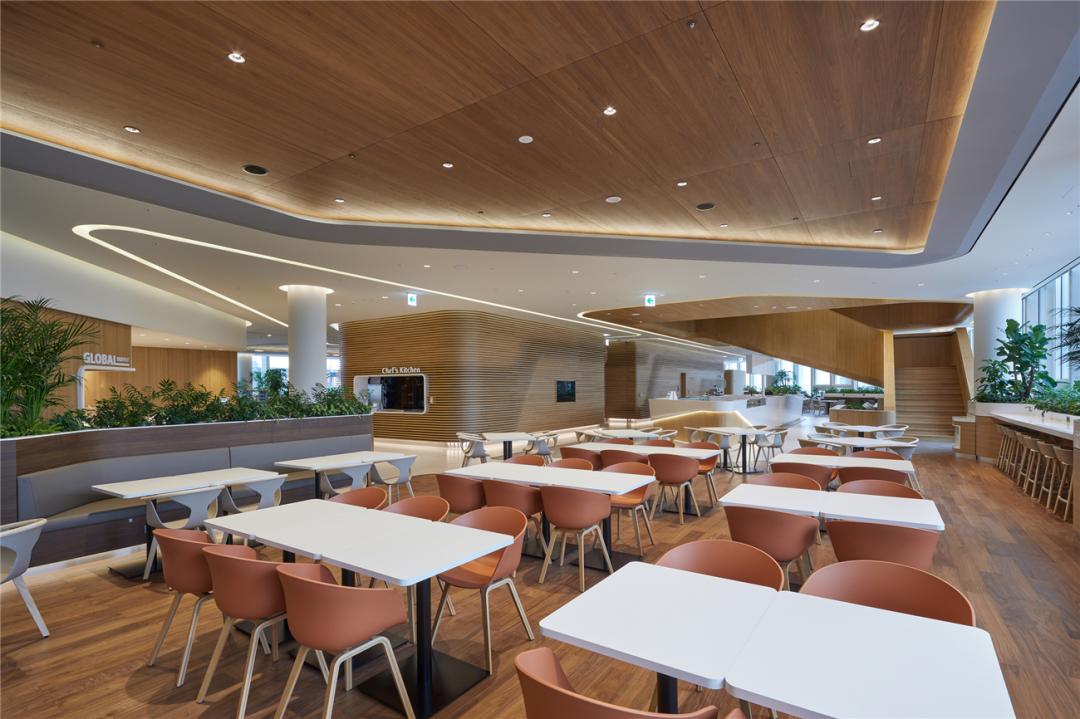 楼房外墙可以装太阳能板吗,外墙能安太阳能板吗