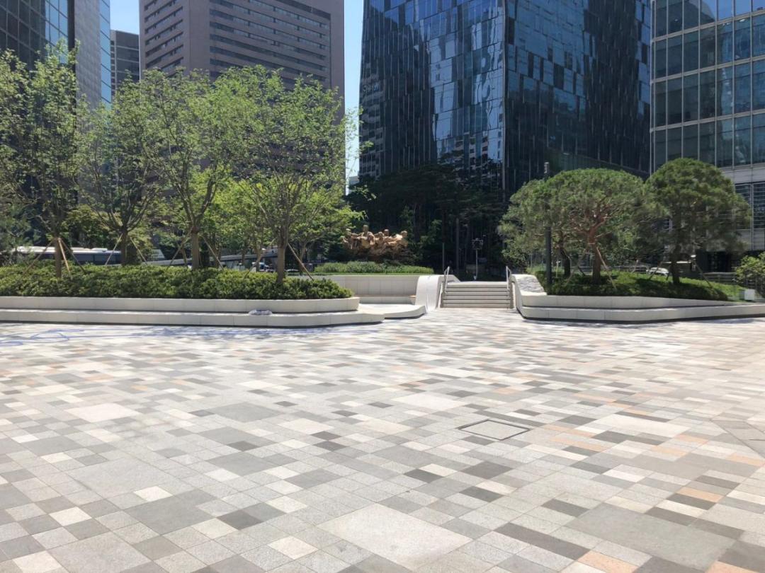 楼房外墙可以装太阳能板吗,外墙能安太阳能板吗