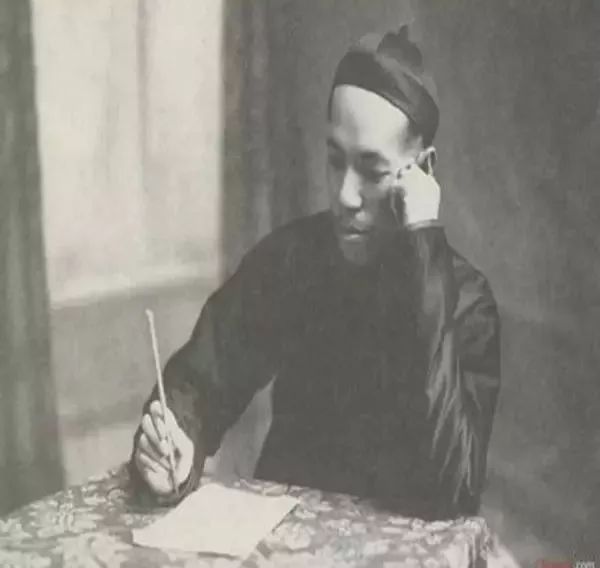 五四青年感言100句,致敬10大五四人物重温经典言论