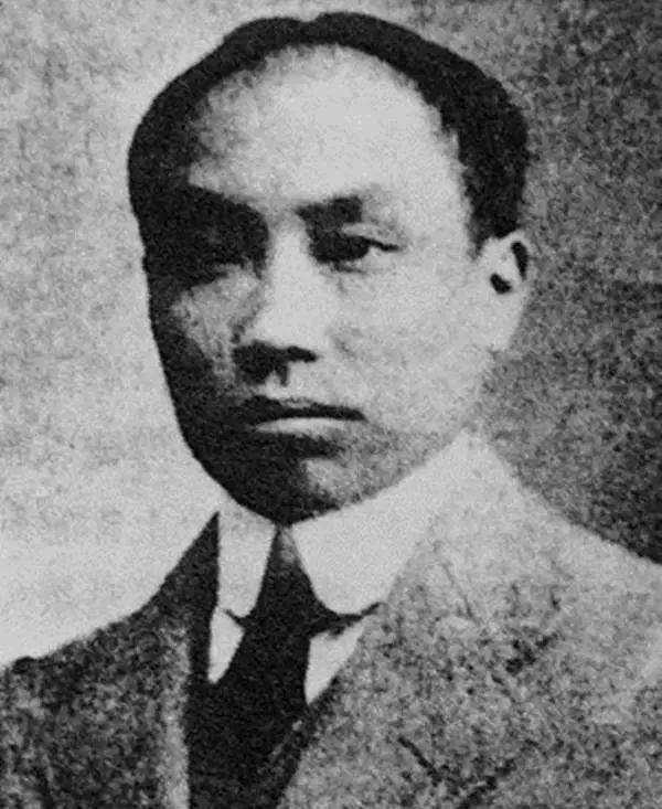 五四青年感言100句,致敬10大五四人物重温经典言论