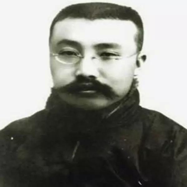 五四青年感言100句,致敬10大五四人物重温经典言论