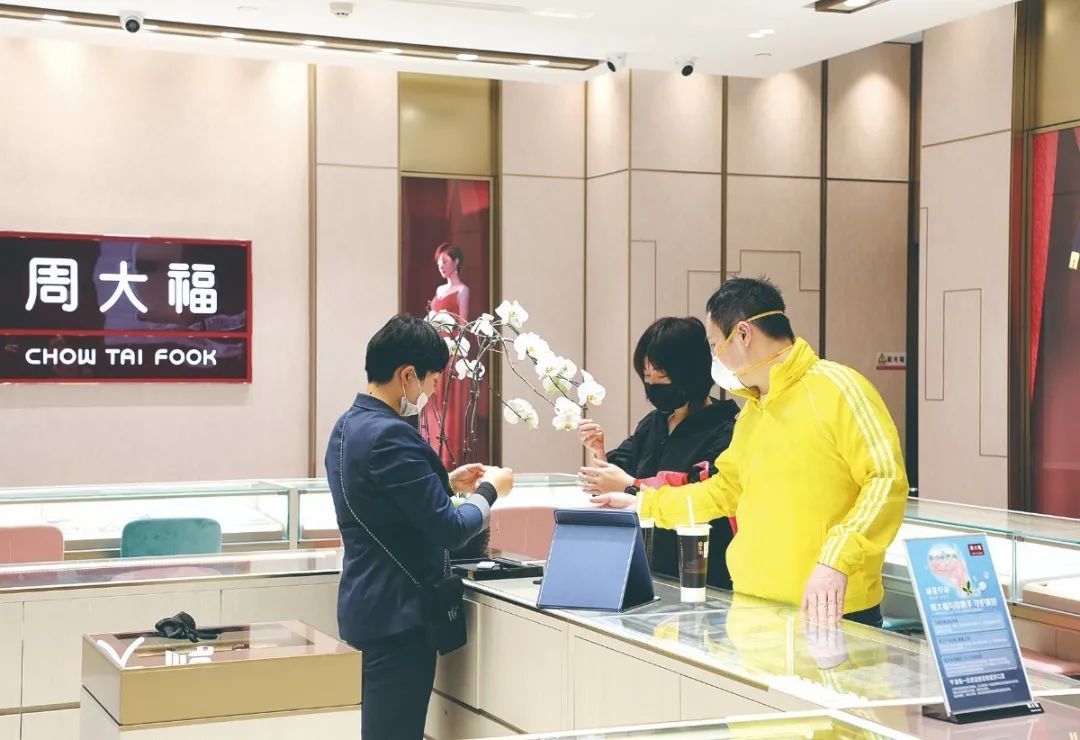 濂借繍鎷卞缇庨娲诲姩,濂借繍鎷卞浼樻儬鏀跨瓥