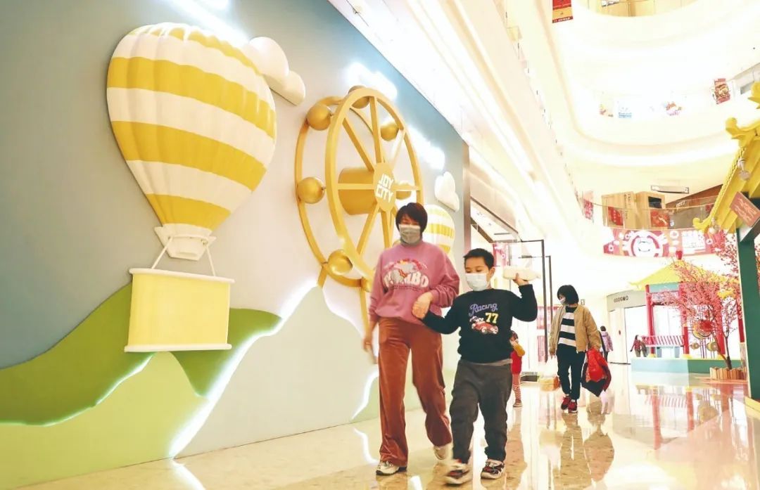 濂借繍鎷卞缇庨娲诲姩,濂借繍鎷卞浼樻儬鏀跨瓥