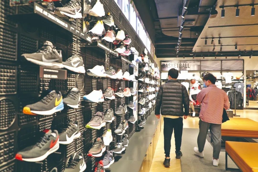 濂借繍鎷卞缇庨娲诲姩,濂借繍鎷卞浼樻儬鏀跨瓥