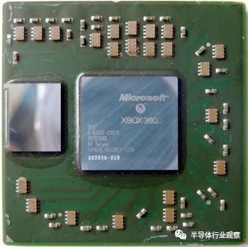 gpu四季和海岸线,gpu历史博物馆门票