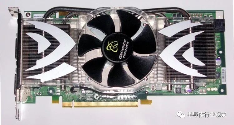 gpu四季和海岸线,gpu历史博物馆门票