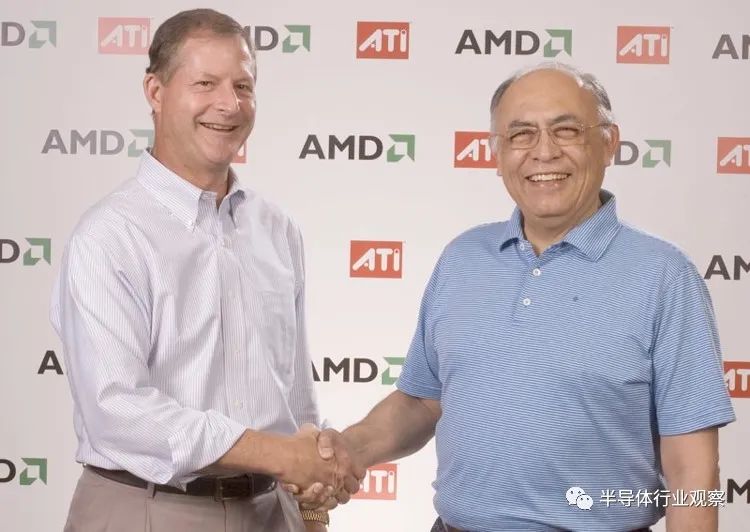 gpu四季和海岸线,gpu历史博物馆门票