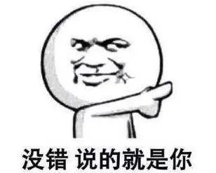 肥东县表彰大会,肥东2019获奖名单