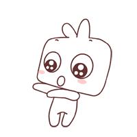 肥东县表彰大会,肥东2019获奖名单