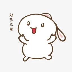 肥东县表彰大会,肥东2019获奖名单