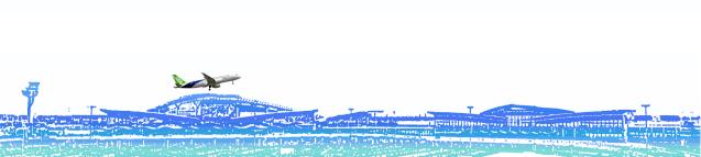 太原特价机票网,太原机票秒杀直播间