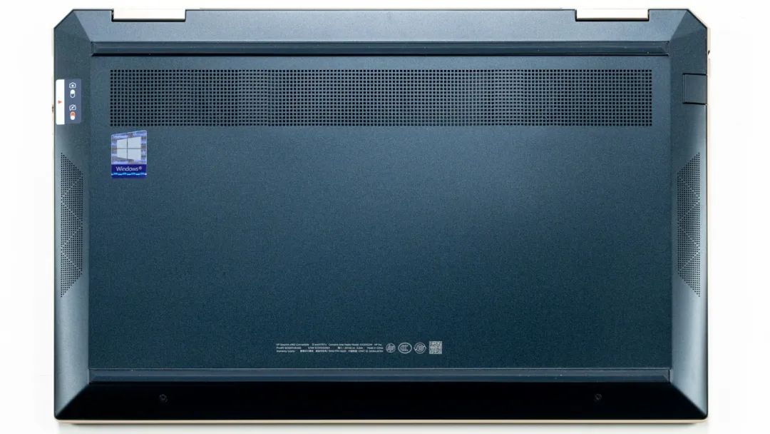 笔电新平台最新消息,笔电新机发布