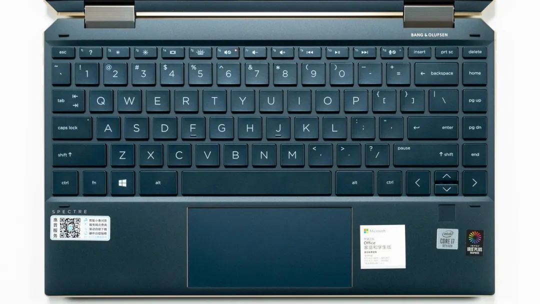 笔电新平台最新消息,笔电新机发布