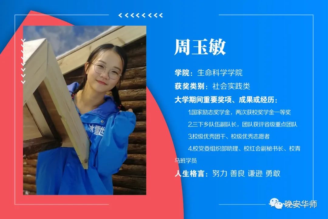 华南师范大学百优团员名单,华南师范大学百优团团员