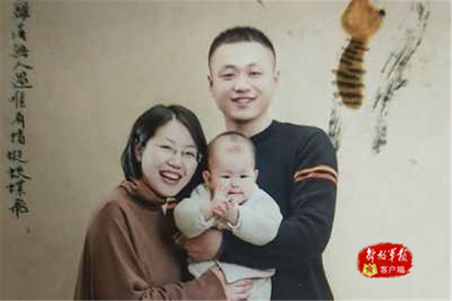 致我最亲爱的：对不起，我是舰艇兵，不能陪你过节了