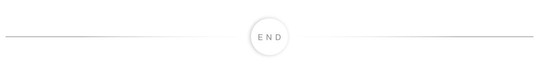 突发！港股一度暴跌近1000点，A股私募大佬“抄底”心切？高毅、淡水泉、王亚伟调仓路线曝光，“神秘信号”再现，市场又当如何演绎？