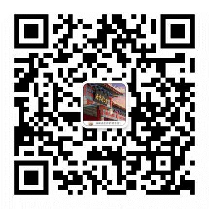 不起眼的乳膏有哪些,药店有一种不起眼的乳膏