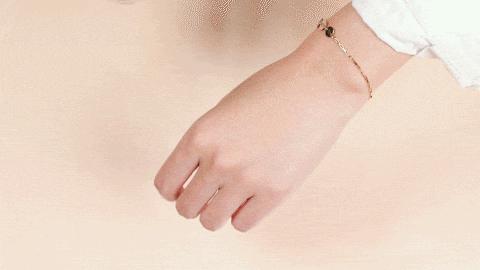 夏天补水最好的护肤品,高效补水保湿推荐