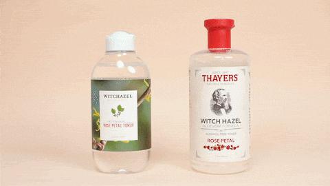 夏天补水最好的护肤品,高效补水保湿推荐