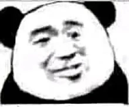 年近70的丈夫为美容疯狂花掉576万,70岁老人为美容疯狂花576万