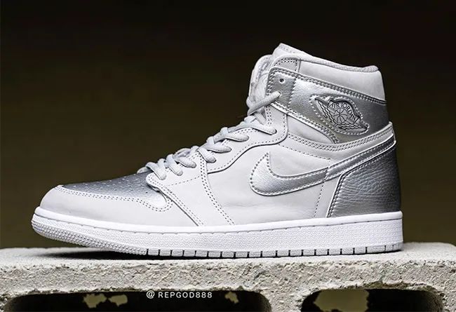 aj1最便宜最好看的几款鞋,厚底aj1是什么时候发售的