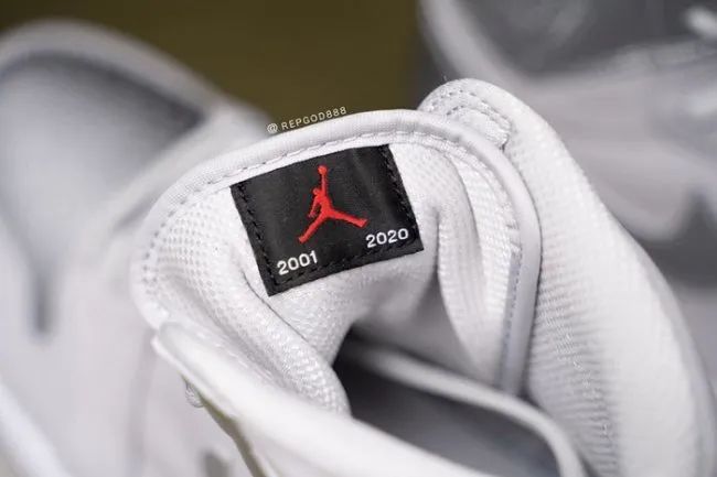 aj1最便宜最好看的几款鞋,厚底aj1是什么时候发售的