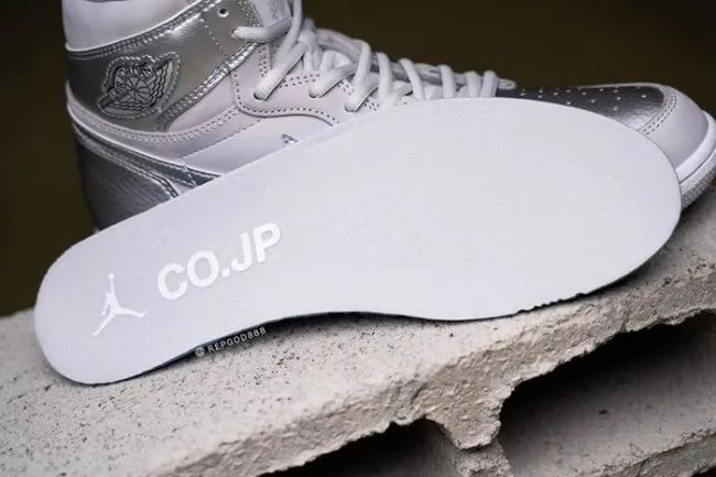 aj1最便宜最好看的几款鞋,厚底aj1是什么时候发售的