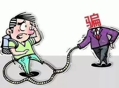 随州二中学生致家长的一封信,市二中致家长的一封信