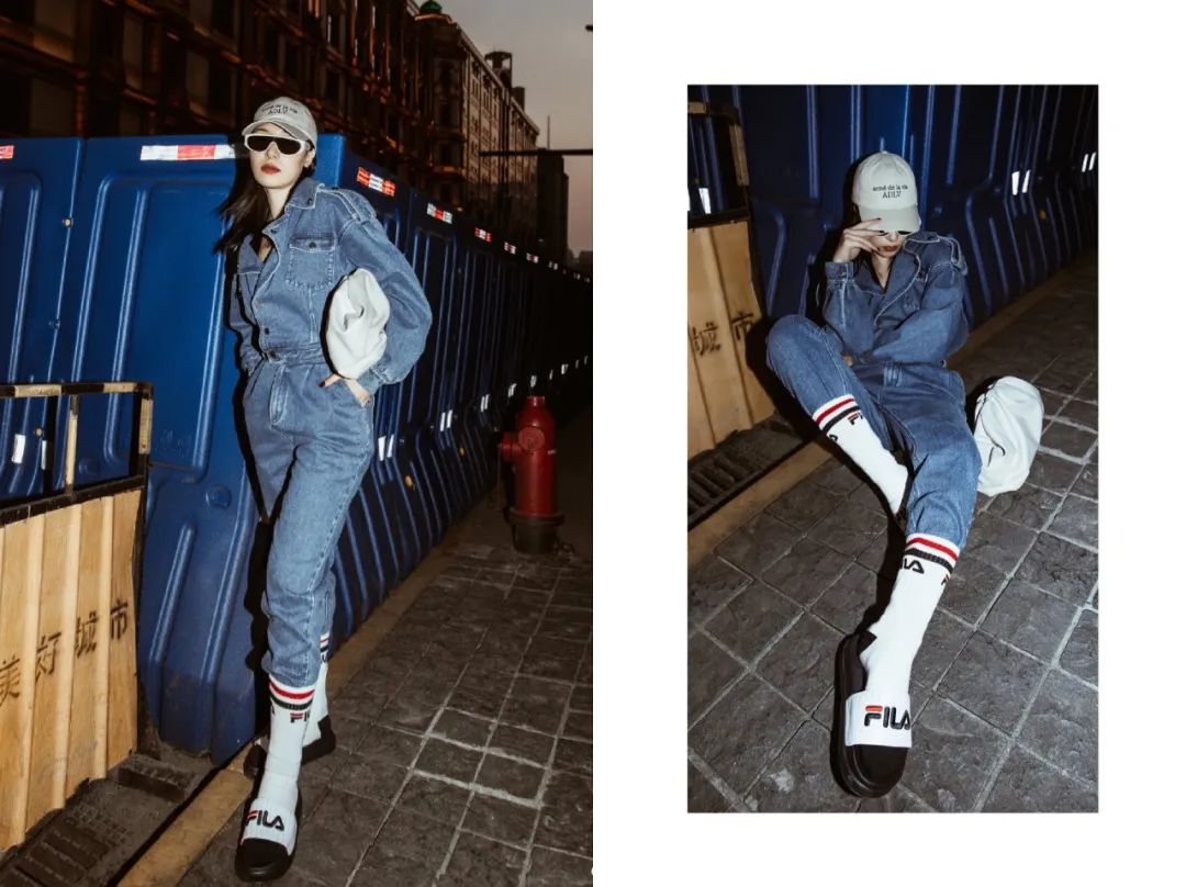 今夏凉拖哪种最舒服,凉拖推荐舒适与颜值并存