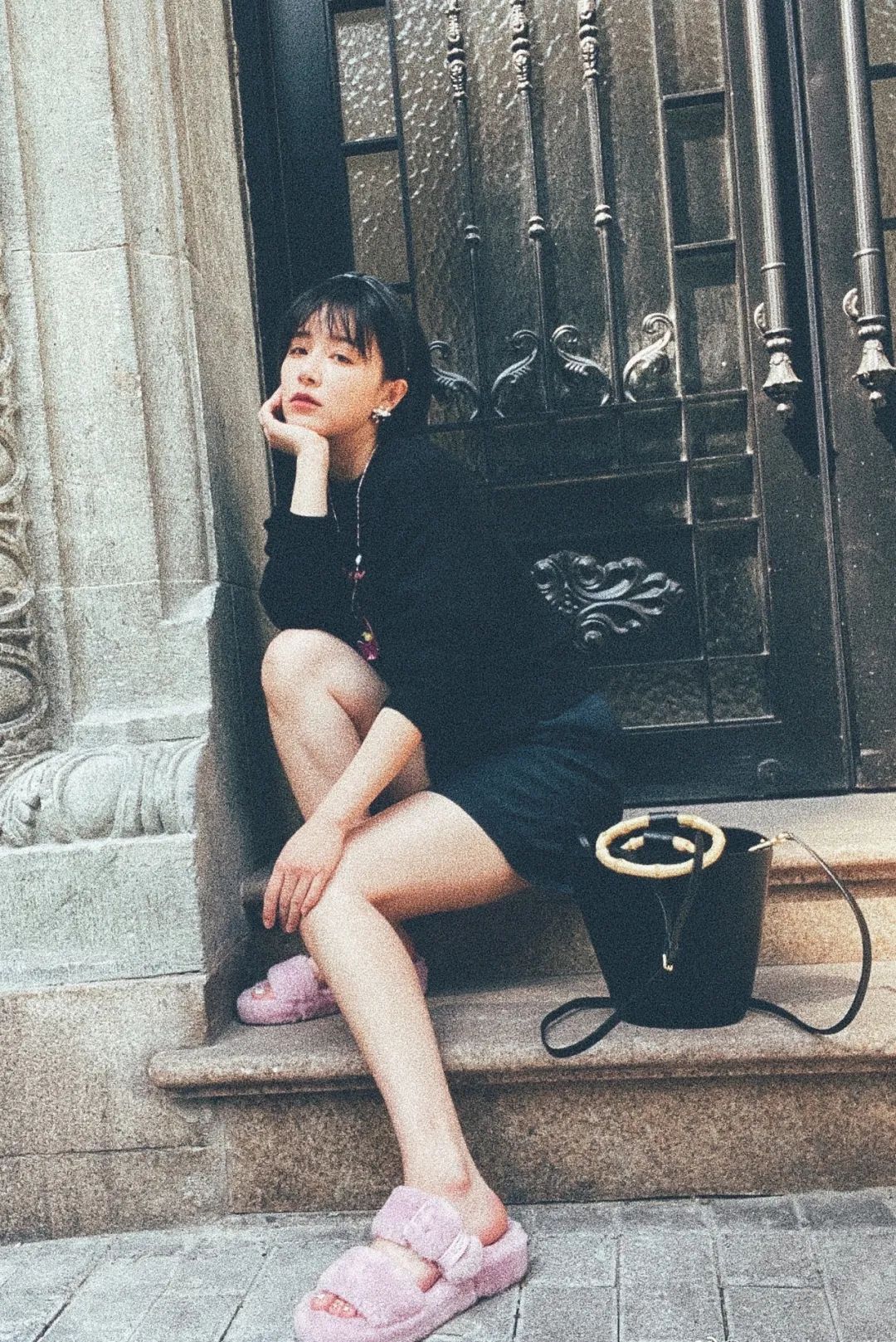 今夏凉拖哪种最舒服,凉拖推荐舒适与颜值并存