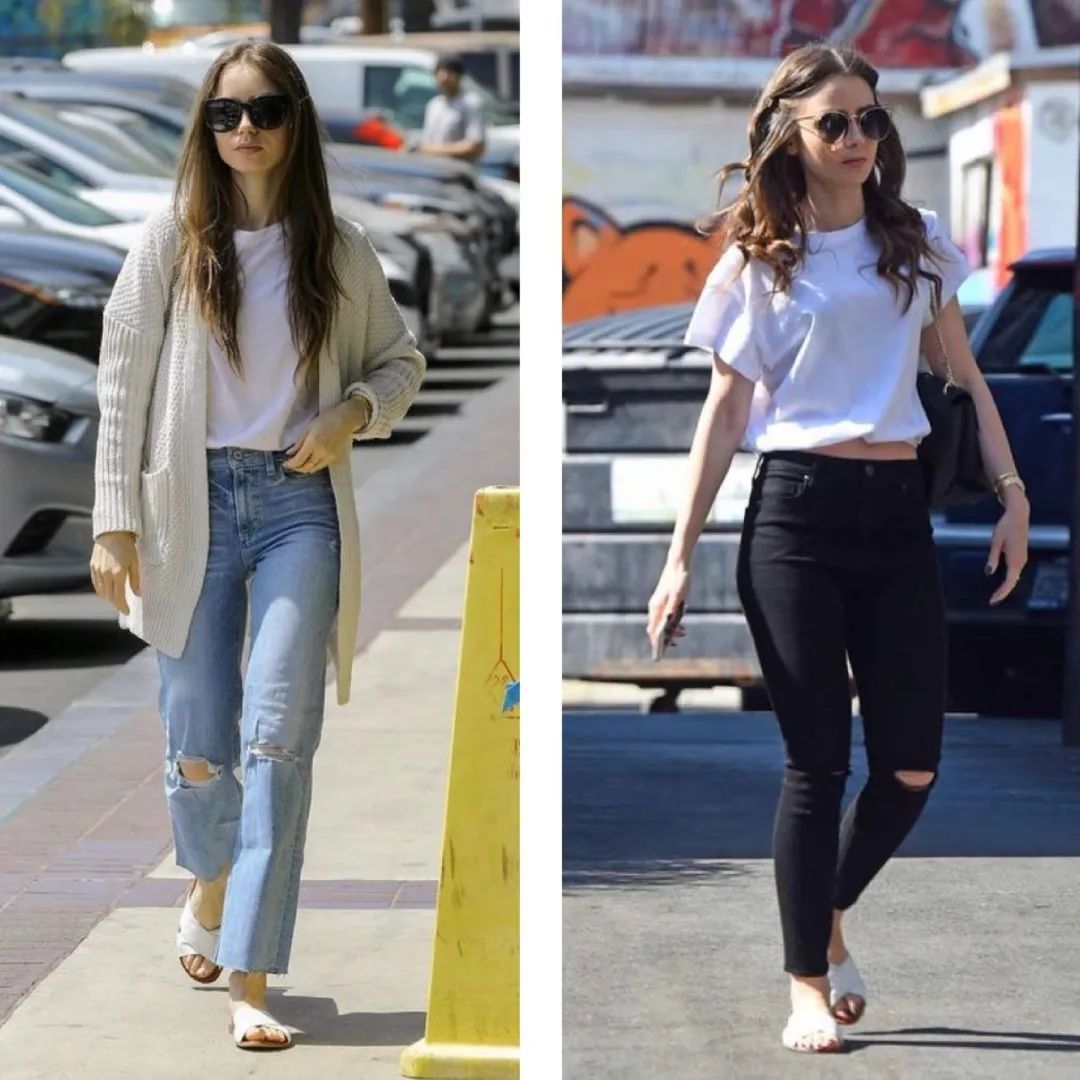 今夏凉拖哪种最舒服,凉拖推荐舒适与颜值并存