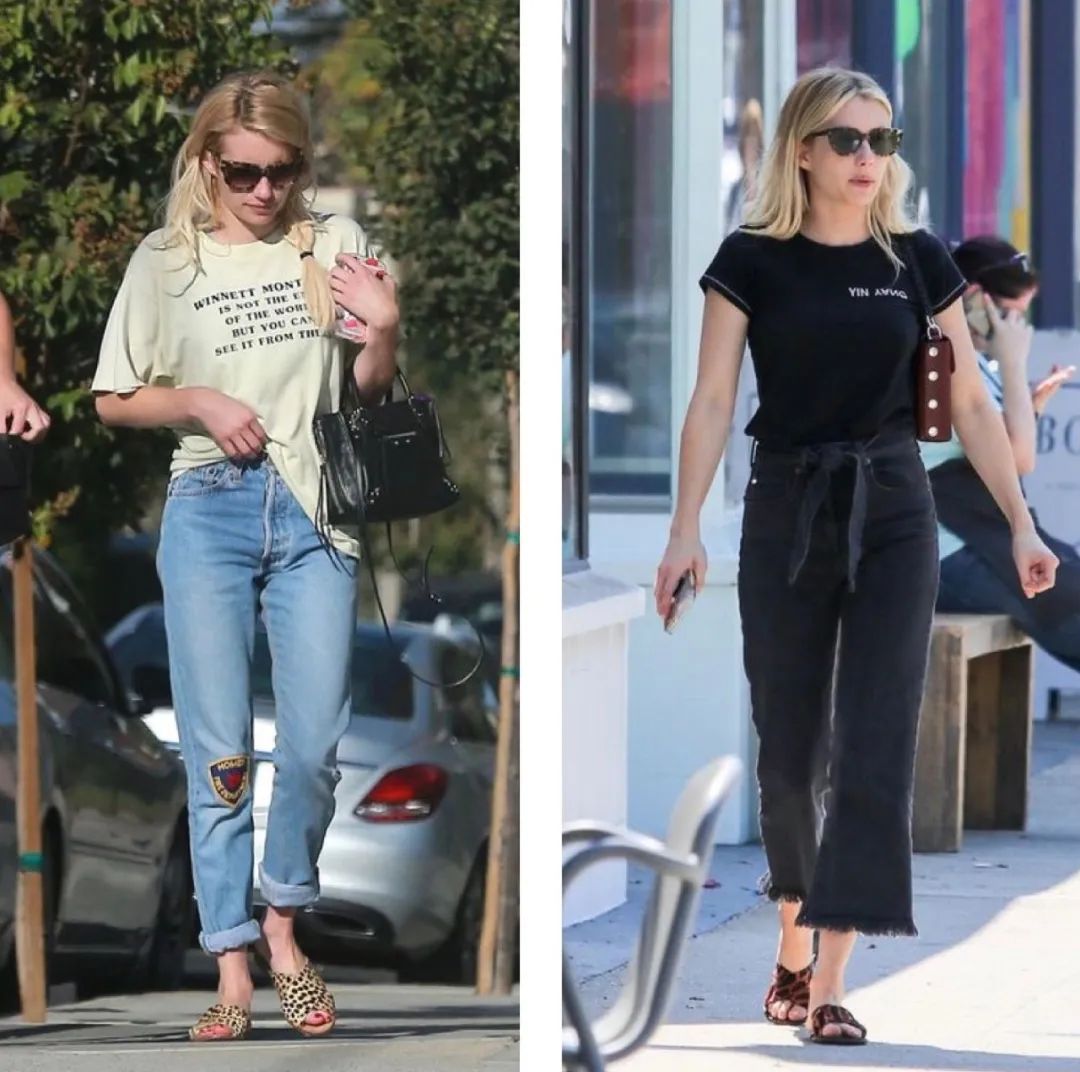 今夏凉拖哪种最舒服,凉拖推荐舒适与颜值并存