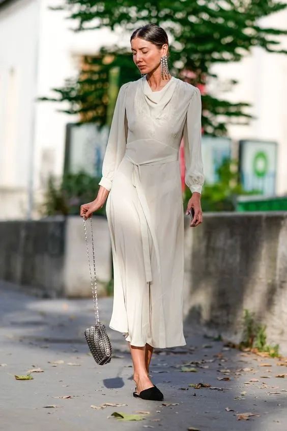 今夏凉拖哪种最舒服,凉拖推荐舒适与颜值并存