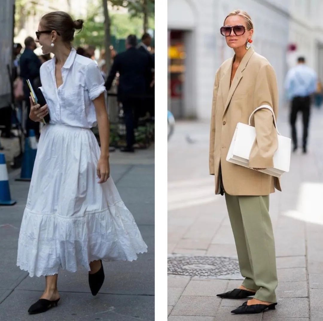 今夏凉拖哪种最舒服,凉拖推荐舒适与颜值并存