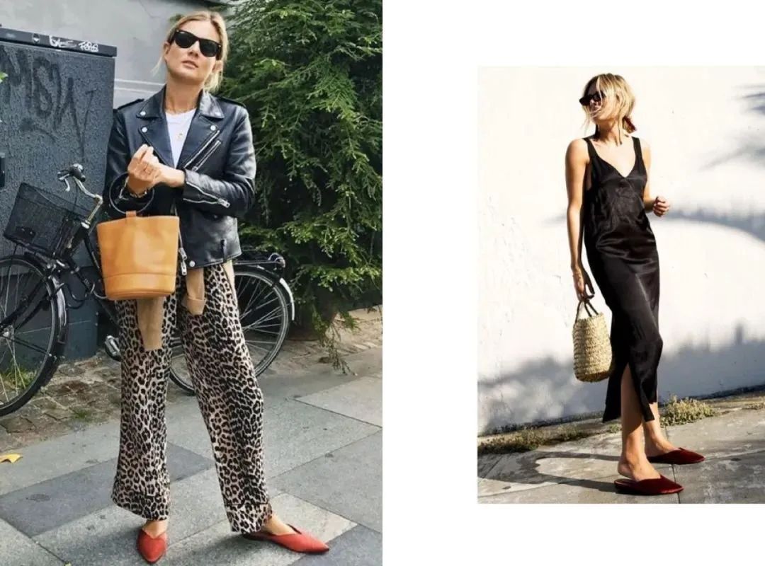 今夏凉拖哪种最舒服,凉拖推荐舒适与颜值并存