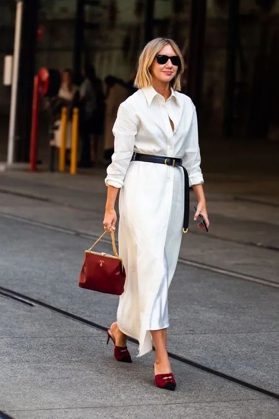 今夏凉拖哪种最舒服,凉拖推荐舒适与颜值并存