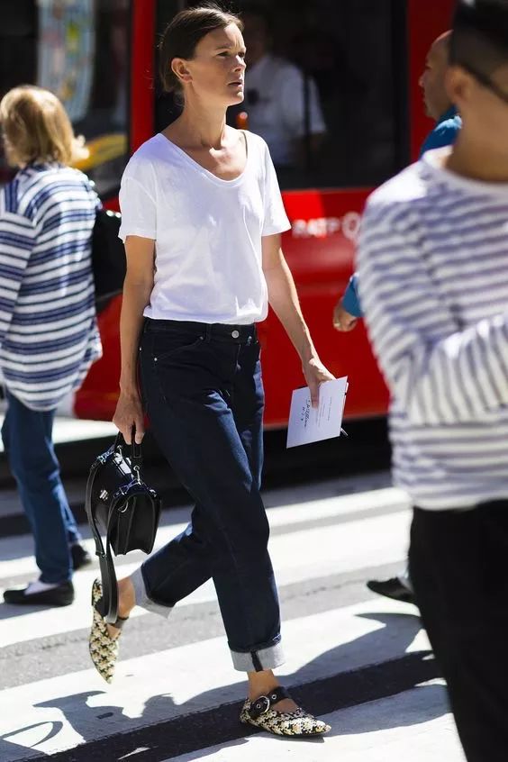 今夏凉拖哪种最舒服,凉拖推荐舒适与颜值并存