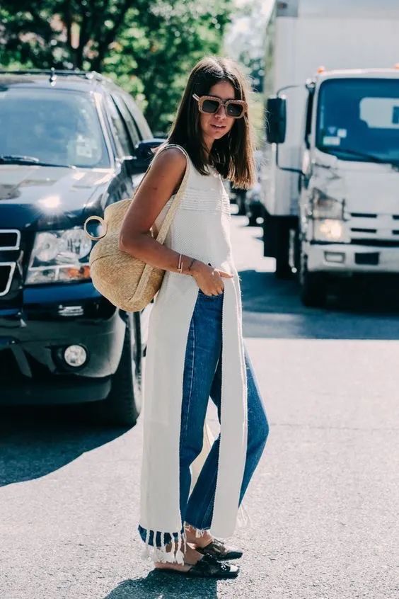 今夏凉拖哪种最舒服,凉拖推荐舒适与颜值并存