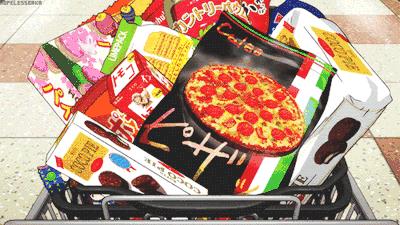 买买买不要停！松江“五五购物节”，全方位给力优惠看这里→