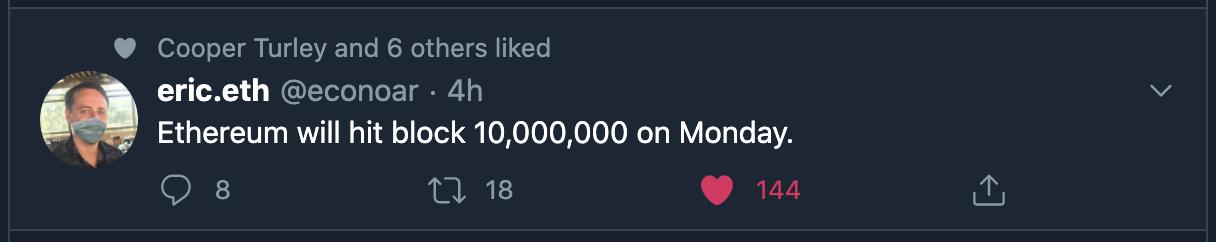 DAOSquare加密情报:DeFi呼唤女性