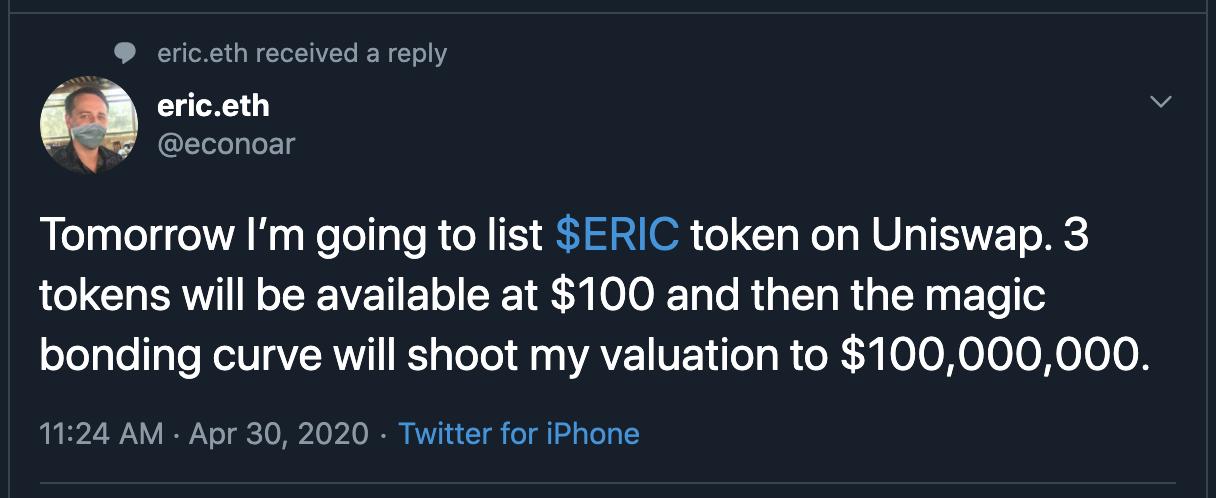 DAOSquare加密情报:DeFi呼唤女性