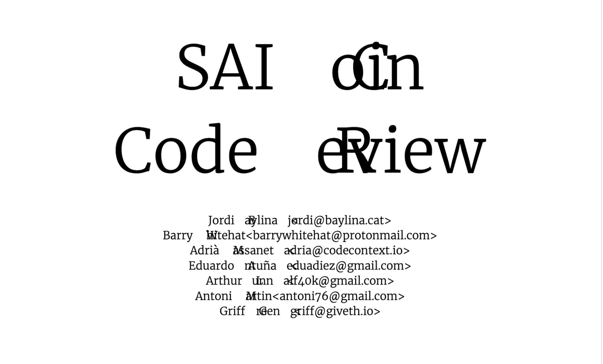 DAOSquare加密情报:DeFi呼唤女性