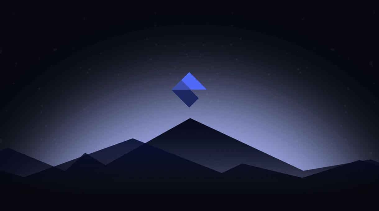 DAOSquare加密情报:DeFi呼唤女性