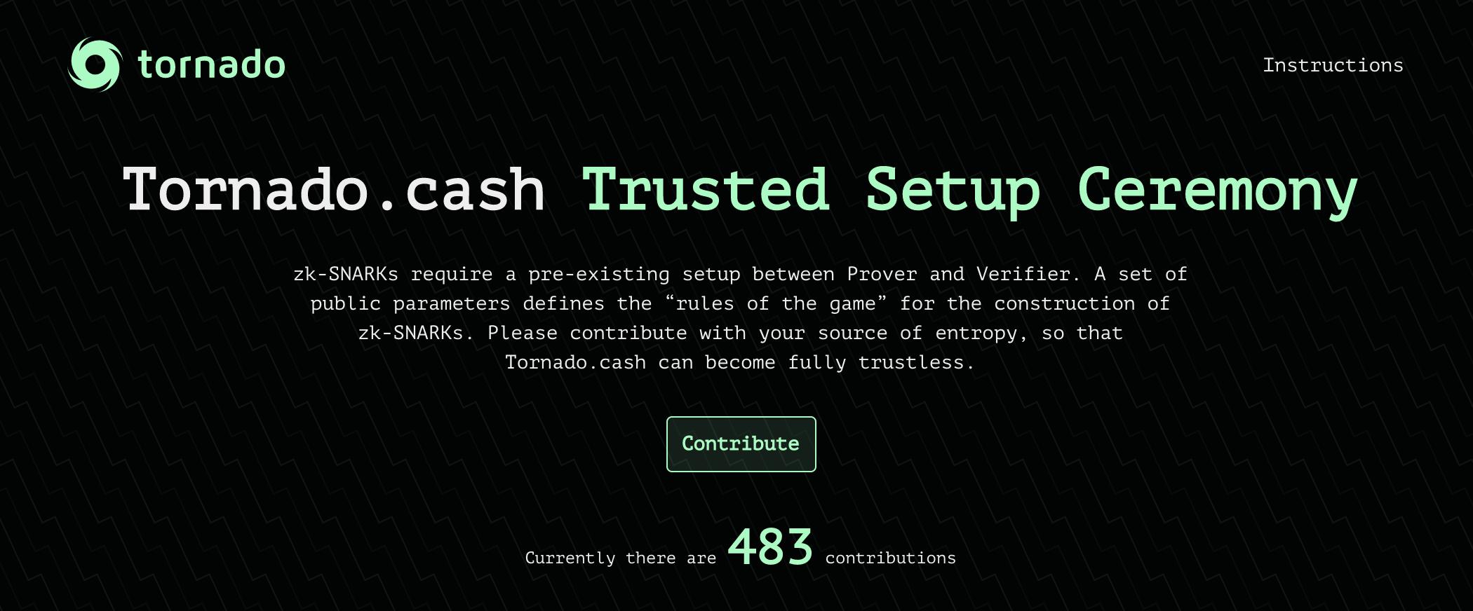 DAOSquare加密情报:DeFi呼唤女性