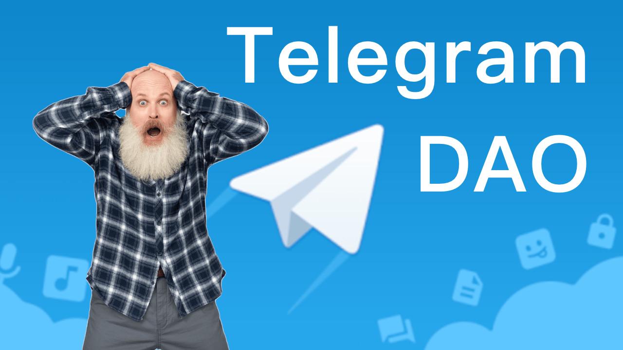 DAOSquare加密情报:DeFi呼唤女性