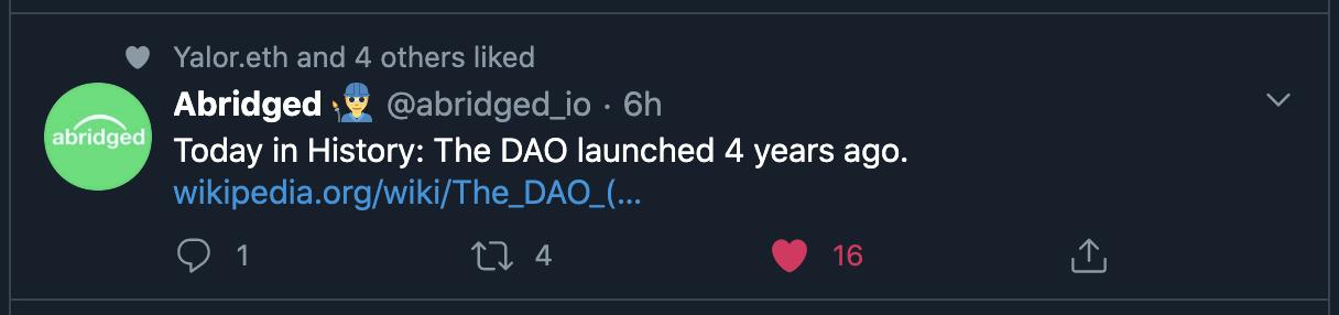 DAOSquare加密情报:DeFi呼唤女性