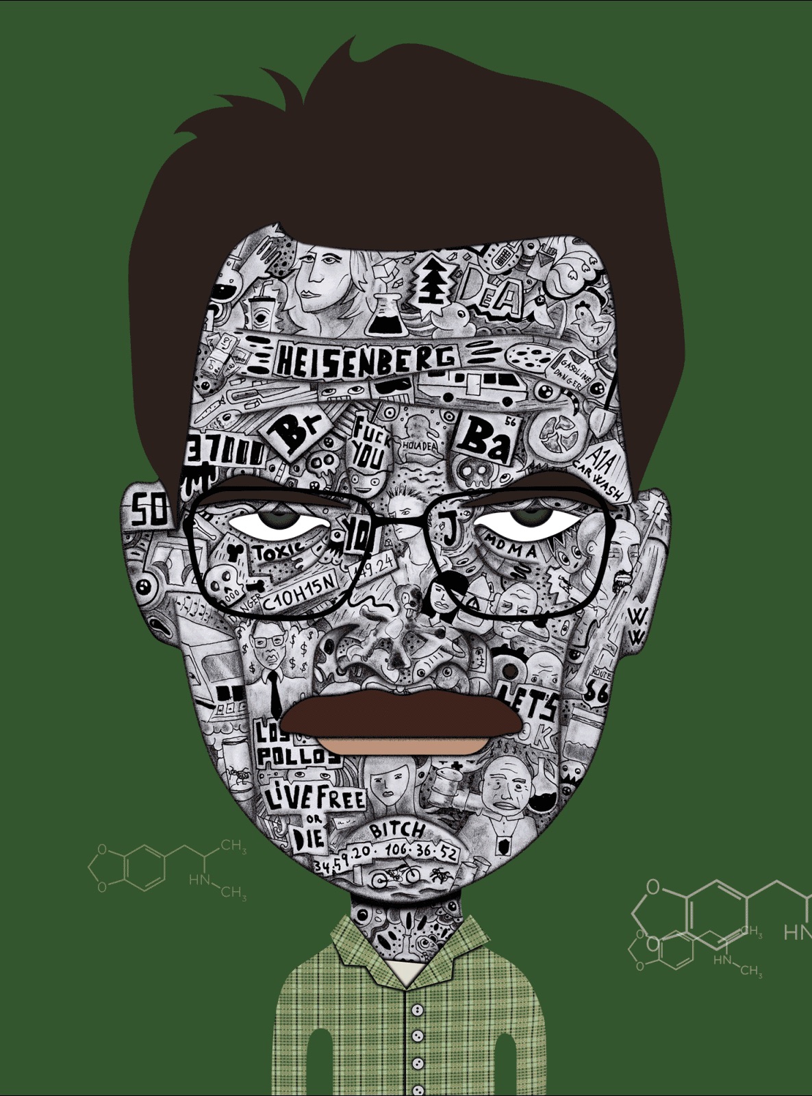 DAOSquare加密情报:DeFi呼唤女性