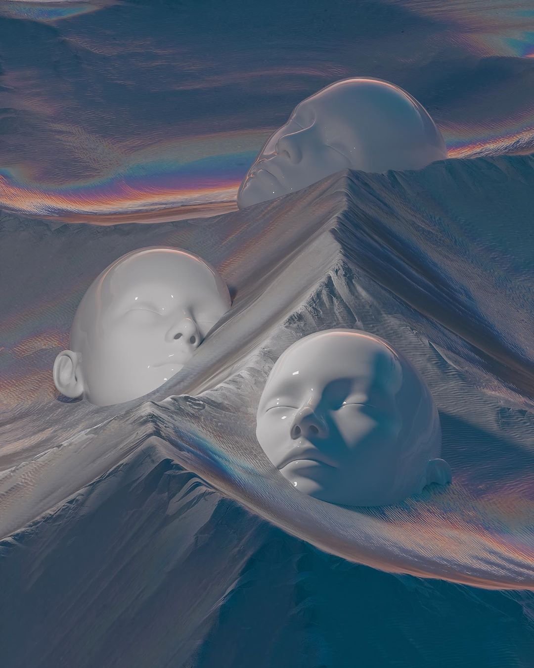 DAOSquare加密情报:DeFi呼唤女性