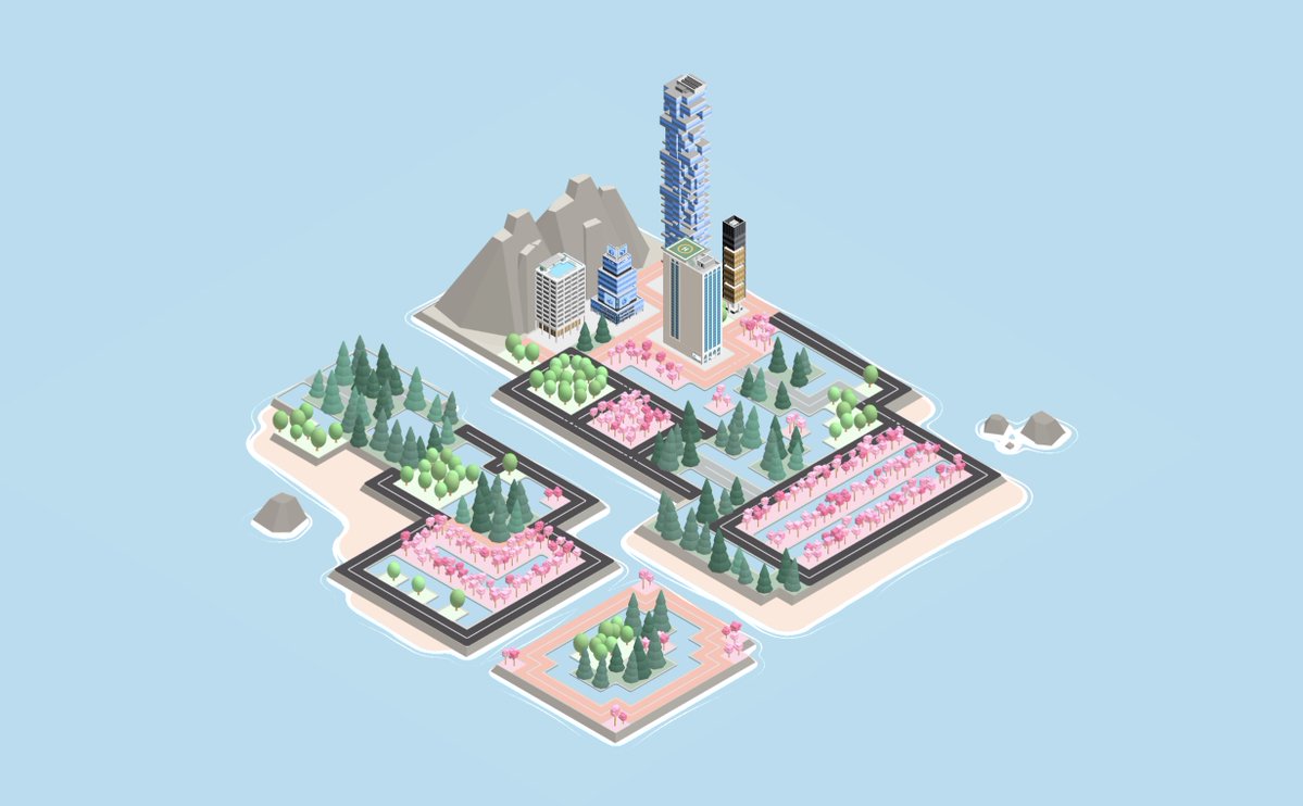 DAOSquare加密情报:DeFi呼唤女性